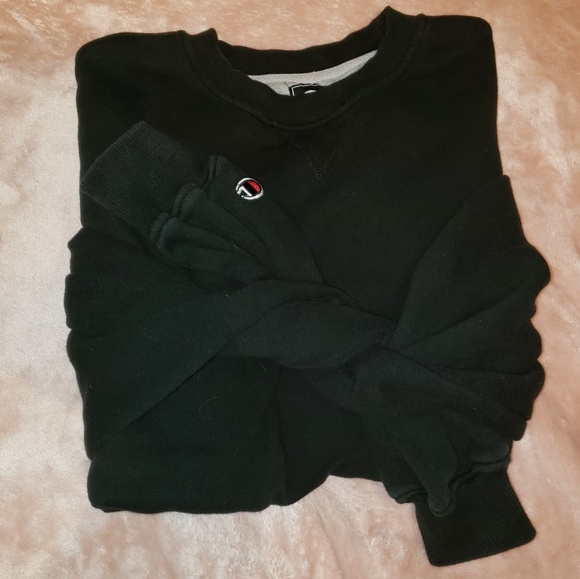 Champion Other - Champion sweatshirt